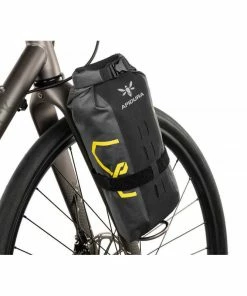 Sac Apidura Expedition Fork Pack (4.5L) -Batteries VAE Soldes sac apidura expedition fork pack 45l 3