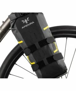 Sac Apidura Expedition Fork Pack (4.5L) -Batteries VAE Soldes sac apidura expedition fork pack 45l 4