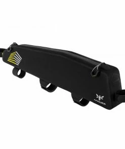 Sac Apidura Racing Long Top Tube Pack (2L) 6 Sac Apidura Racing Long Top Tube Pack (2L) -Batteries VAE Soldes sac apidura racing long top tube pack 2l 2