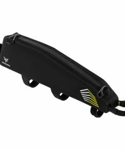 Sac Apidura Racing Long Top Tube Pack (2L) 7 Sac Apidura Racing Long Top Tube Pack (2L) -Batteries VAE Soldes sac apidura racing long top tube pack 2l 3