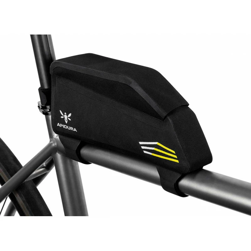 Sac Apidura Racing Top Tube Pack (1L) 3 Sac Apidura Racing Top Tube Pack (1L) – Image 3