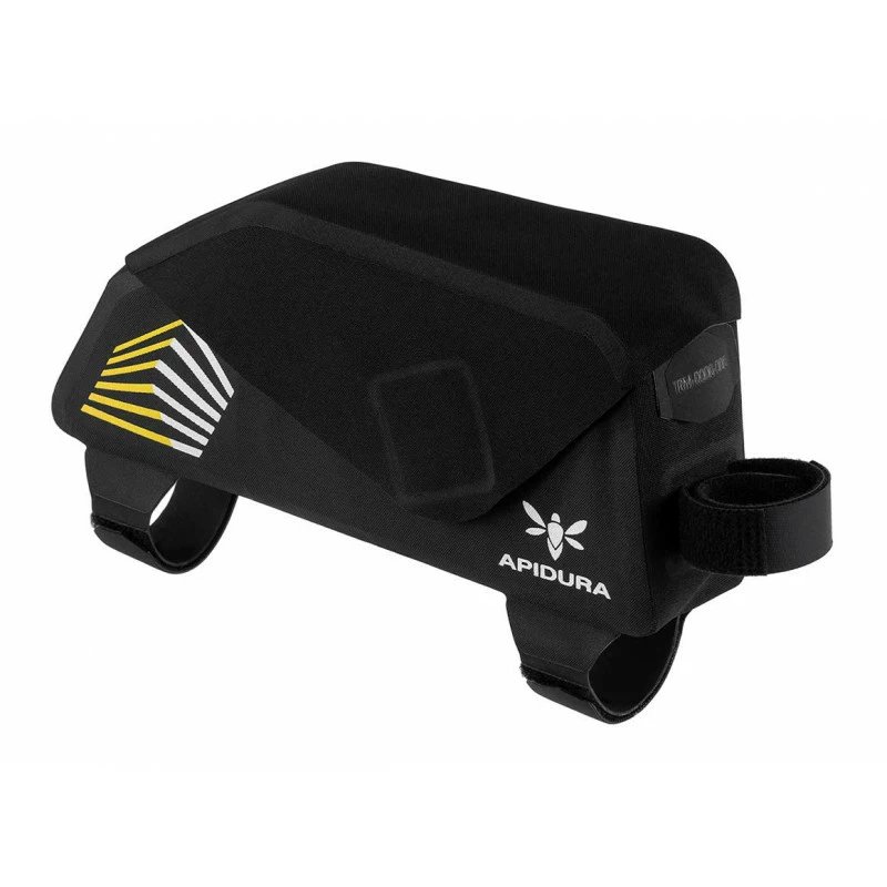 Sac Apidura Racing Top Tube Pack (1L) 1 Sac Apidura Racing Top Tube Pack (1L)