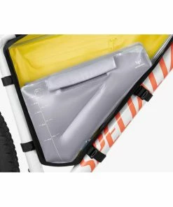 Sac D'hydratation (3L) Apidura Pour Sacoche De Cadre -Batteries VAE Soldes sac d hydratation 3l apidura pour sacoche de cadre 2