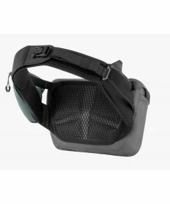 Sac De Hanches Apidura Backcountry (2.5L) -Batteries VAE Soldes sac de hanches apidura backcountry 25l 1