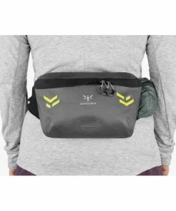 Sac De Hanches Apidura Backcountry (2.5L) -Batteries VAE Soldes sac de hanches apidura backcountry 25l 2