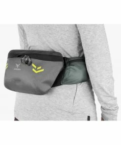 Sac De Hanches Apidura Backcountry (2.5L) -Batteries VAE Soldes sac de hanches apidura backcountry 25l 3