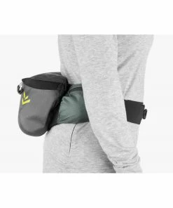 Sac De Hanches Apidura Backcountry (2.5L) -Batteries VAE Soldes sac de hanches apidura backcountry 25l 4