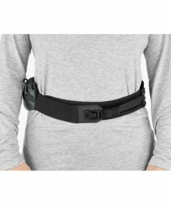 Sac De Hanches Apidura Backcountry (2.5L) -Batteries VAE Soldes sac de hanches apidura backcountry 25l 5