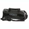 Sac Ortlieb Rack-Pack L