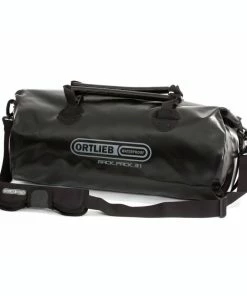 Sac Ortlieb Rack-Pack L