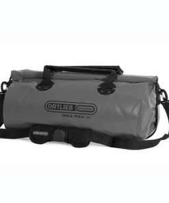 Sac Ortlieb Rack-Pack L -Batteries VAE Soldes sac ortlieb rack pack l 3