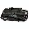 Sac Ortlieb Rack-Pack S