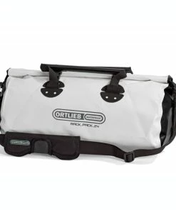 Sac Ortlieb Rack-Pack S -Batteries VAE Soldes sac ortlieb rack pack s 2