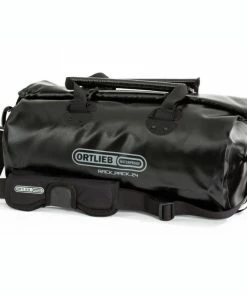 Sac Ortlieb Rack-Pack S
