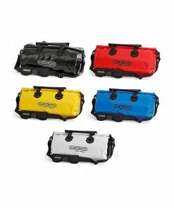 Sac Ortlieb Rack-Pack S -Batteries VAE Soldes sac ortlieb rack pack s 5