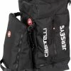 Castelli Sac Pro Rain Race
