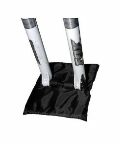 Sac Vélo TranZBag 5 Sac Vélo TranZBag -Batteries VAE Soldes sac velo tranzbag 2