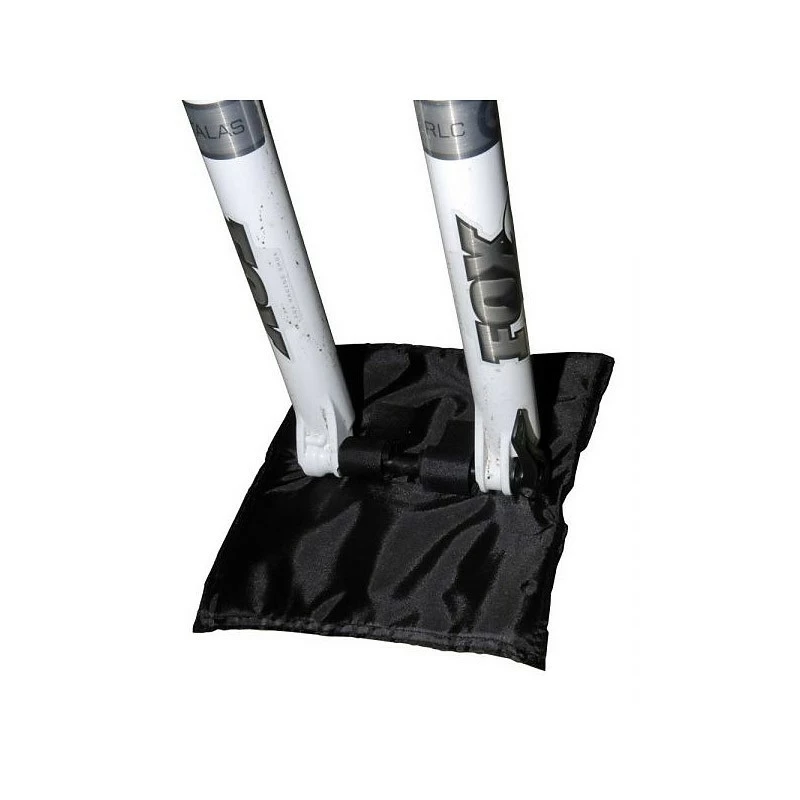 Sac Vélo TranZBag 3 Sac Vélo TranZBag – Image 3