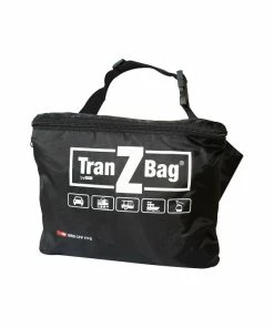 Sac Vélo TranZBag