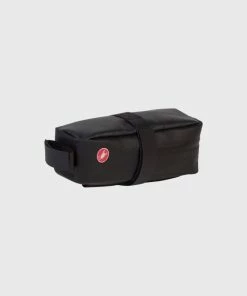 Sacoche Castelli Undersaddle Xl