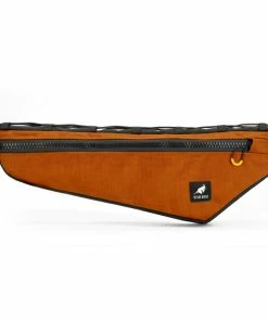 Sacoche De Cadre Framebagradabra Wizard Works