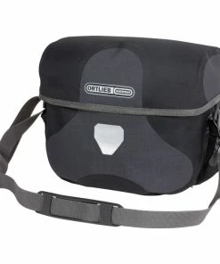 Sacoche De Guidon Ortlieb Ultimate 6 L Plus