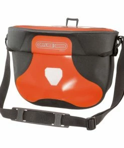 Sacoche De Guidon Ortlieb Ultimate 6 M Free -Batteries VAE Soldes sacoche de guidon ortlieb ultimate 6 m free 2