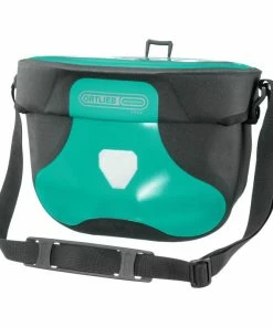 Sacoche De Guidon Ortlieb Ultimate 6 M Free