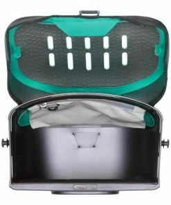 Sacoche De Guidon Ortlieb Ultimate 6 M Free -Batteries VAE Soldes sacoche de guidon ortlieb ultimate 6 m free 3