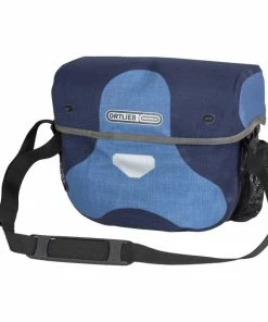 Sacoche De Guidon Ortlieb Ultimate 6 M Plus 8 Sacoche De Guidon Ortlieb Ultimate 6 M Plus -Batteries VAE Soldes sacoche de guidon ortlieb ultimate 6 m plus 2