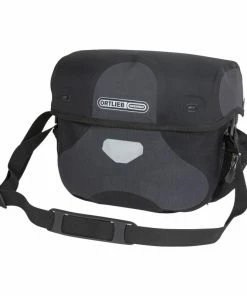 Sacoche De Guidon Ortlieb Ultimate 6 M Plus 9 Sacoche De Guidon Ortlieb Ultimate 6 M Plus -Batteries VAE Soldes sacoche de guidon ortlieb ultimate 6 m plus 3