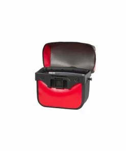 Sacoche De Guidon Ortlieb Ultimate 6 M Plus 11 Sacoche De Guidon Ortlieb Ultimate 6 M Plus -Batteries VAE Soldes sacoche de guidon ortlieb ultimate 6 m plus 5