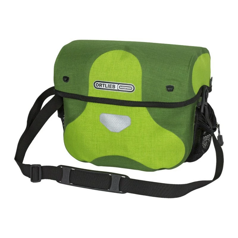 Sacoche De Guidon Ortlieb Ultimate 6 M Plus 1 Sacoche De Guidon Ortlieb Ultimate 6 M Plus