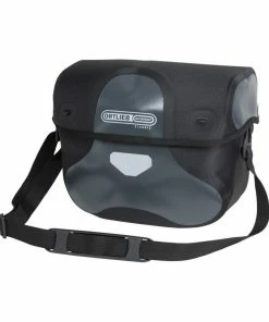 Sacoche De Guidon Ortlieb Ultimate6 M Classic -Batteries VAE Soldes sacoche de guidon ortlieb ultimate6 m classic 2