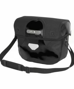 Sacoche De Guidon Ortlieb Ultimate6 M Classic -Batteries VAE Soldes sacoche de guidon ortlieb ultimate6 m classic 4