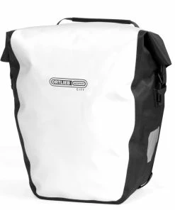 Sacoches Ortlieb Back-Roller City 7 Sacoches Ortlieb Back-Roller City -Batteries VAE Soldes sacoches ortlieb back roller city 2