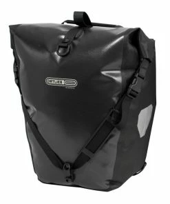 Sacoches Ortlieb Back-Roller Classic QL2.1