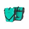 Sacoches Ortlieb Back-Roller Free Q L2.1