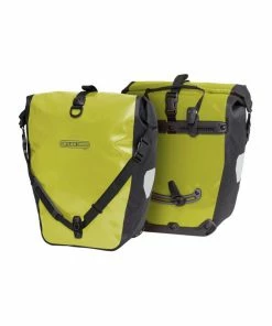 Sacoches Ortlieb Back-Roller Free Q L2.1 -Batteries VAE Soldes sacoches ortlieb back roller free q l21 5
