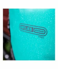 Sacoches Ortlieb Back-Roller Free Q L2.1 -Batteries VAE Soldes sacoches ortlieb back roller free q l21 6