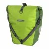 Sacoches Ortlieb Back-Roller Plus QL2.1
