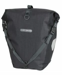 Sacoches Ortlieb Back-Roller Plus QL2.1 -Batteries VAE Soldes sacoches ortlieb back roller plus ql21 3