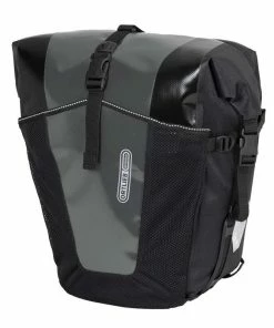 Sacoches Ortlieb Back-Roller Pro Classic -Batteries VAE Soldes sacoches ortlieb back roller pro classic 2