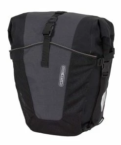 Sacoches Ortlieb Back-Roller Pro Plus -Batteries VAE Soldes sacoches ortlieb back roller pro plus 2