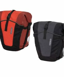 Sacoches Ortlieb Back-Roller Pro Plus