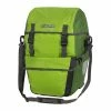 Sacoches Ortlieb Bike-Packer Plus QL2.1
