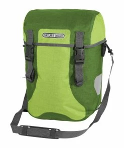 Sacoches Ortlieb Sport-Packer Plus QL2.1