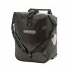 Sacoches Ortlieb Sport-Roller Classic QL2.1