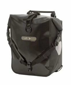 Sacoches Ortlieb Sport-Roller Classic QL2.1