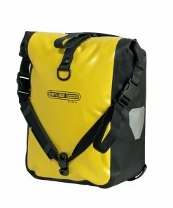 Sacoches Ortlieb Sport-Roller Classic QL2.1 -Batteries VAE Soldes sacoches ortlieb sport roller classic ql21 4